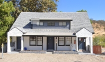 5554 Marysville Road - B