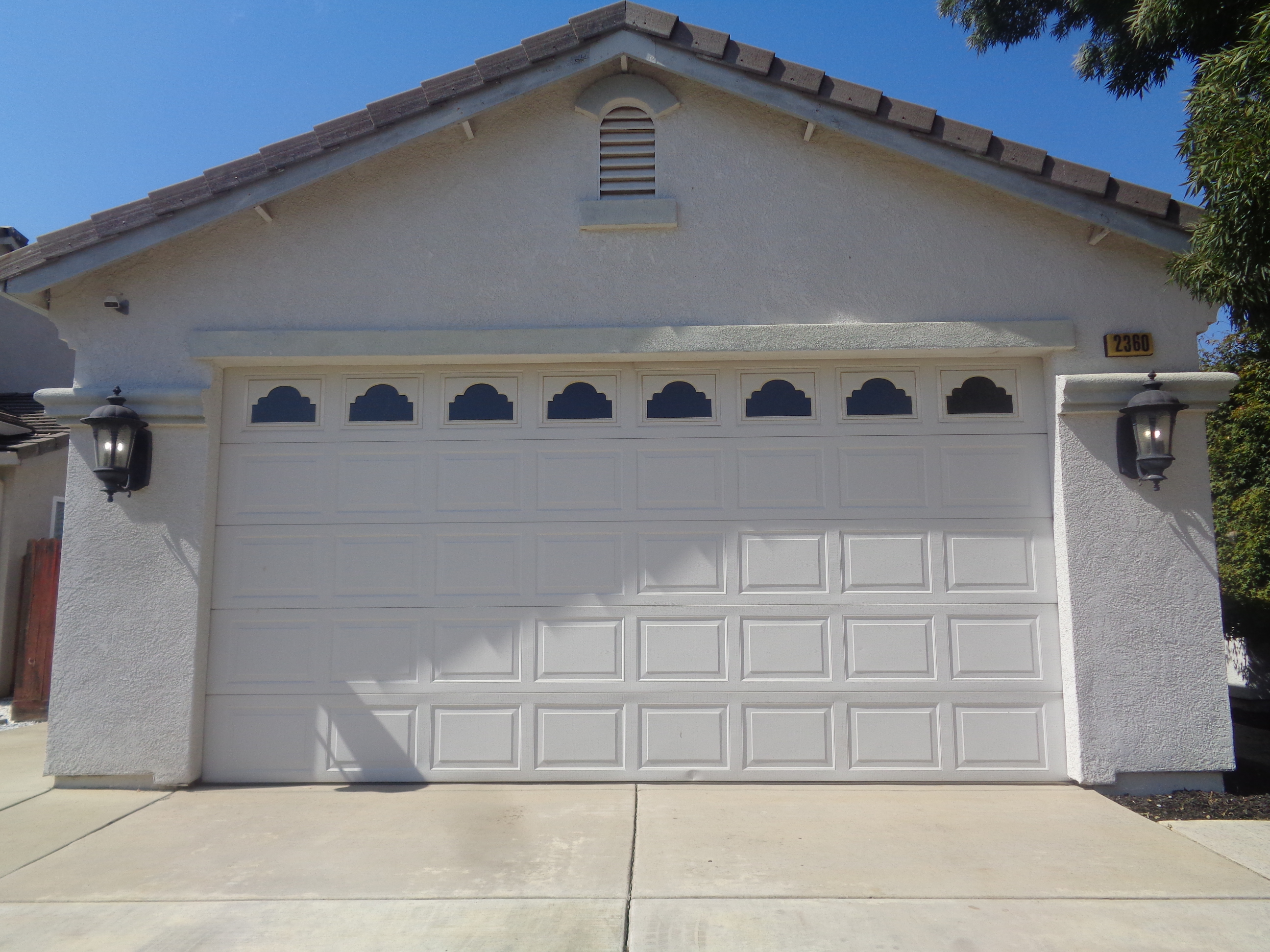 2360 Kelsey Court