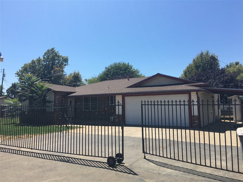11273 Garden Highway