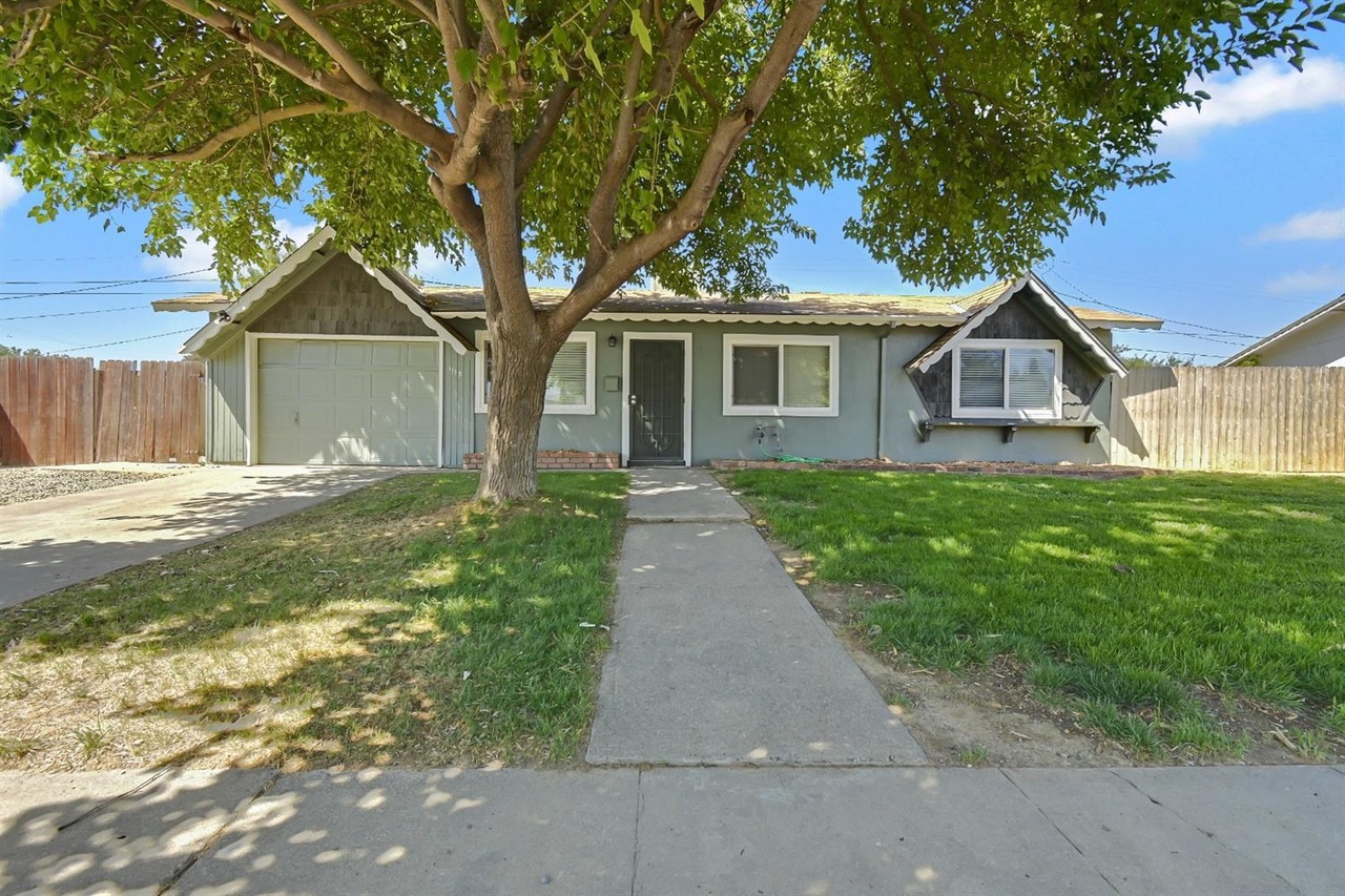 1113 Arthur Street