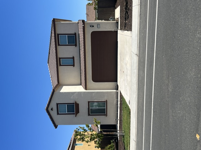 1416 Algodon Road