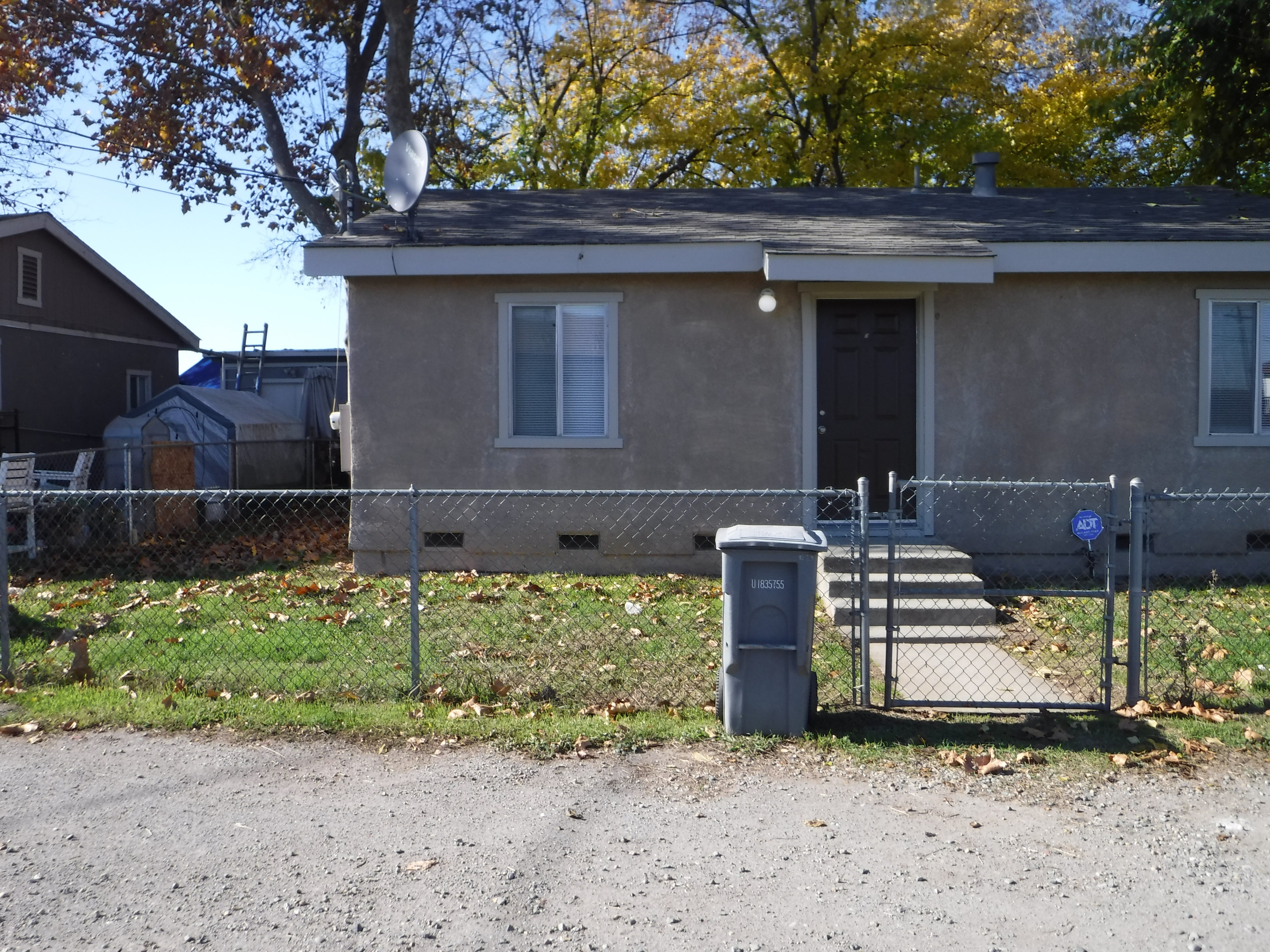 11273 Garden Highway D